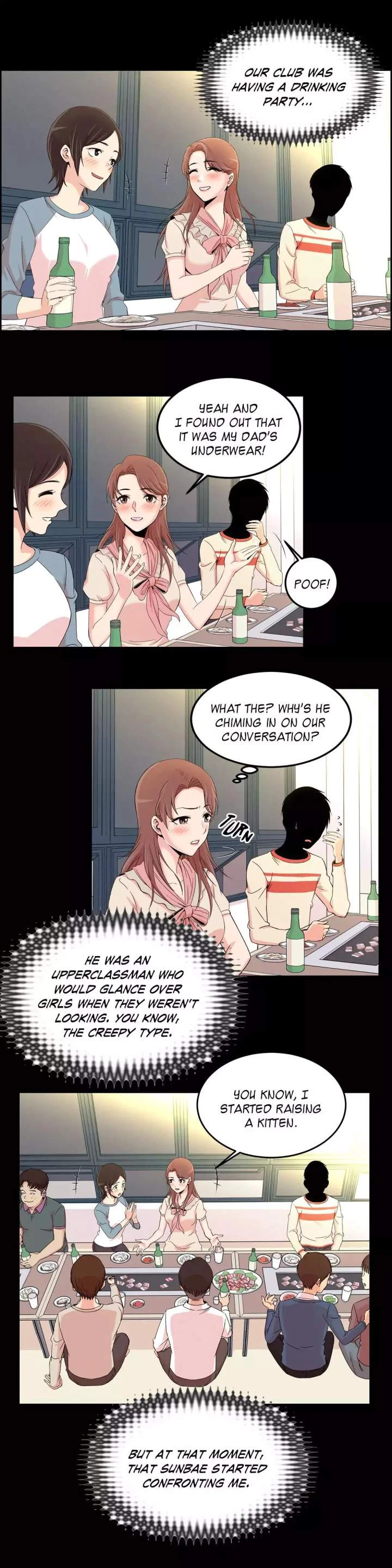 Chapter 8, page 9