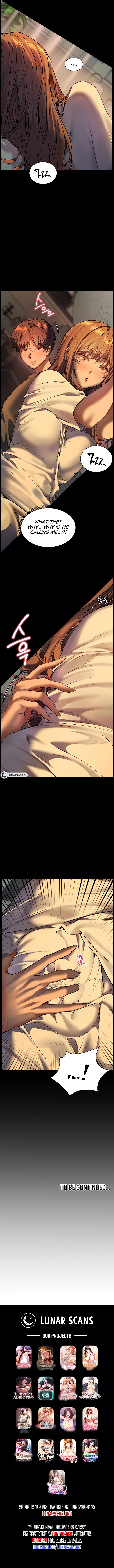 Chapter 31, page 12