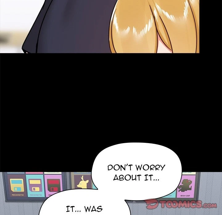 Chapter 29, page 102