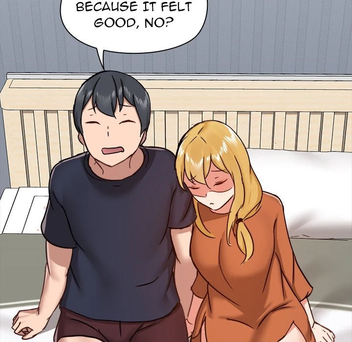 Chapter 29, page 103