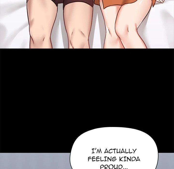 Chapter 29, page 104