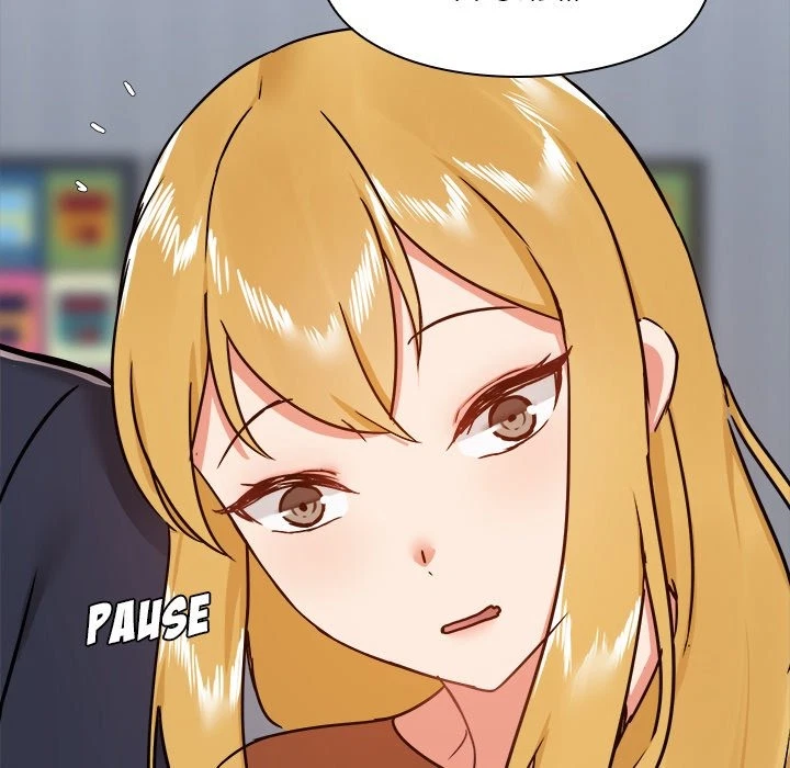Chapter 29, page 105