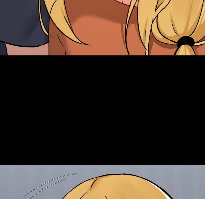 Chapter 29, page 106