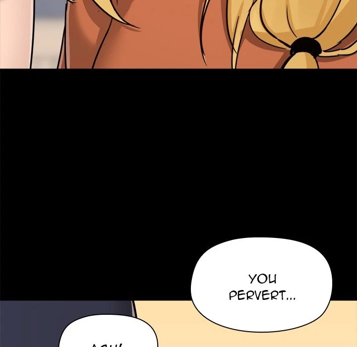 Chapter 29, page 108