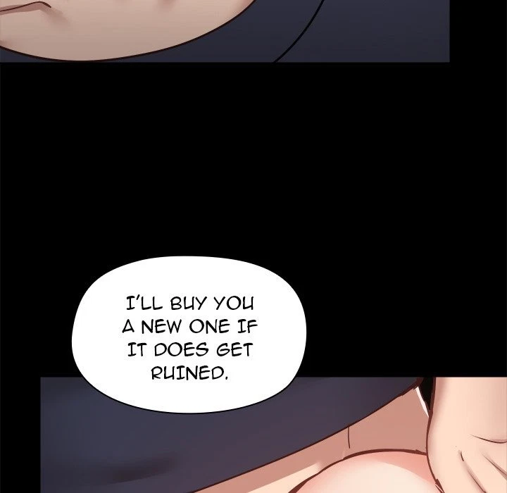Chapter 29, page 11