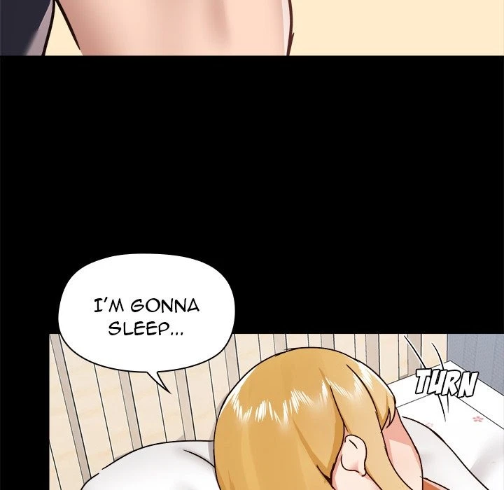 Chapter 29, page 110