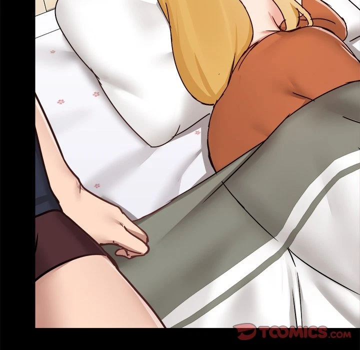 Chapter 29, page 111