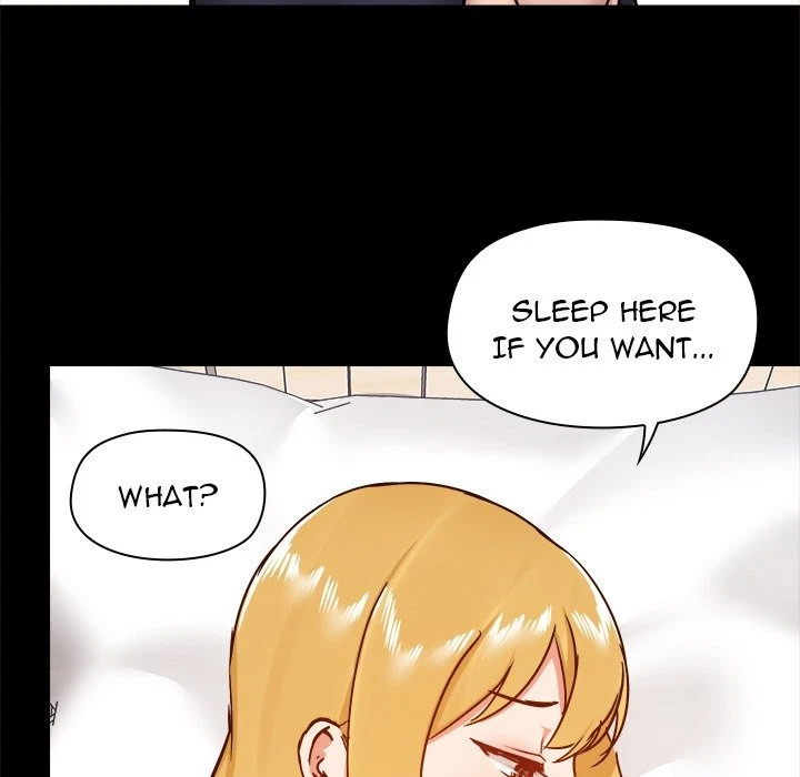 Chapter 29, page 114