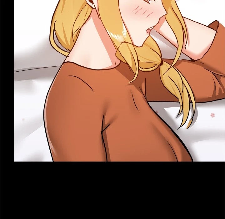 Chapter 29, page 115