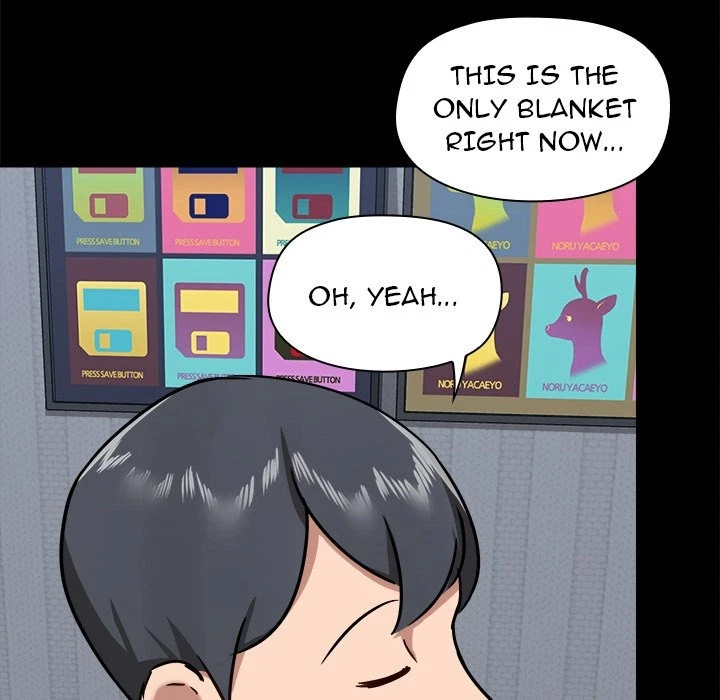 Chapter 29, page 116