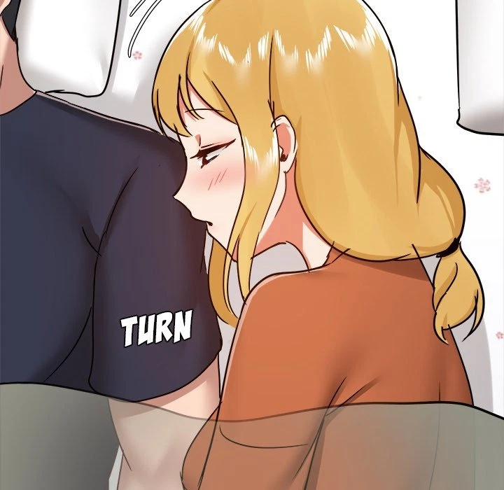 Chapter 29, page 121