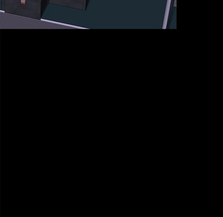 Chapter 29, page 124