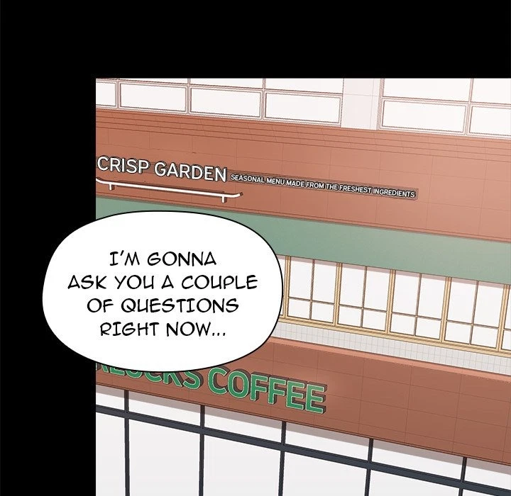 Chapter 29, page 125