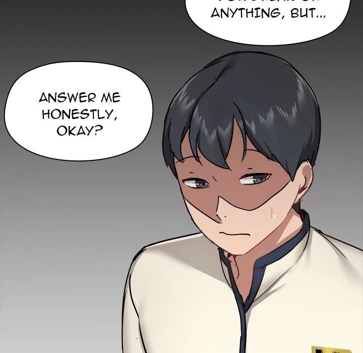 Chapter 29, page 127