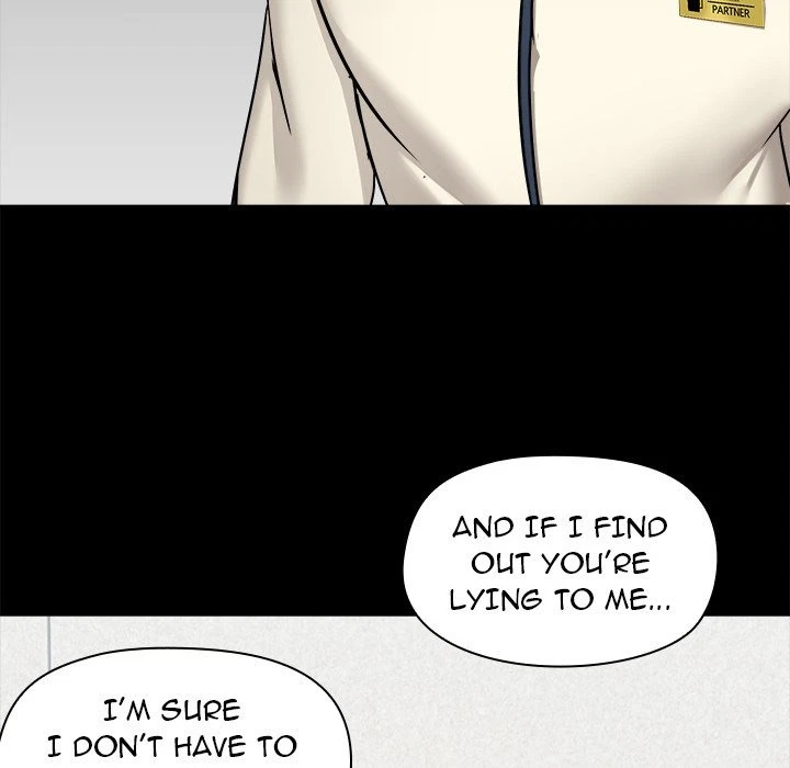 Chapter 29, page 128