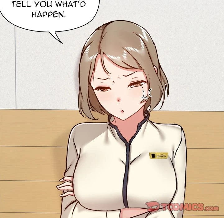 Chapter 29, page 129