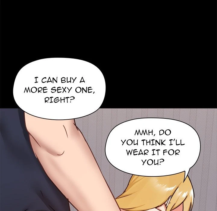 Chapter 29, page 13