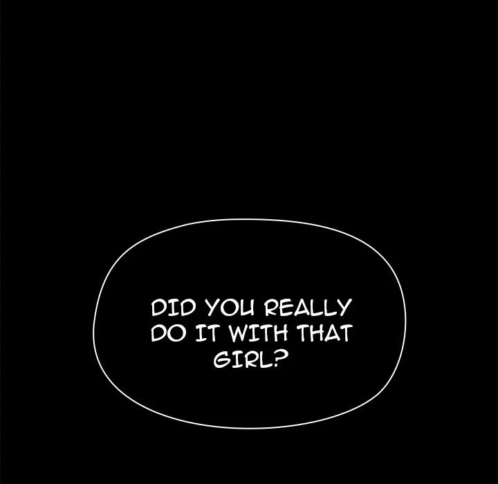 Chapter 29, page 131