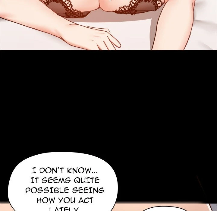 Chapter 29, page 17