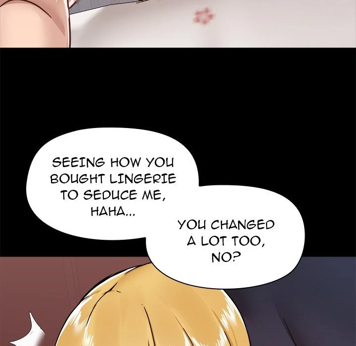 Chapter 29, page 19