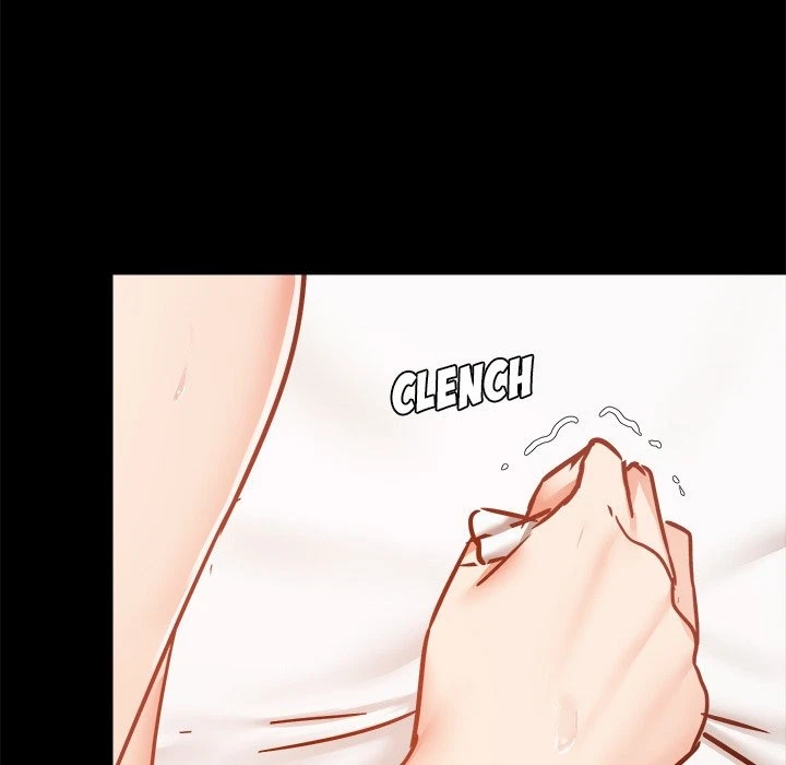 Chapter 29, page 23