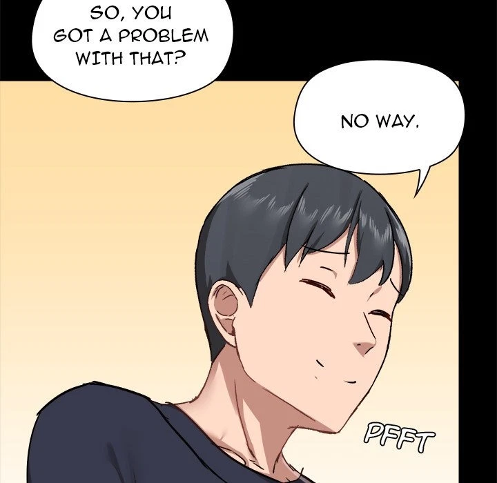 Chapter 29, page 25