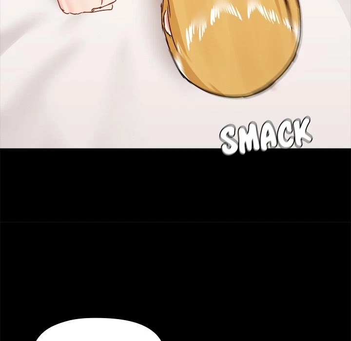 Chapter 29, page 29