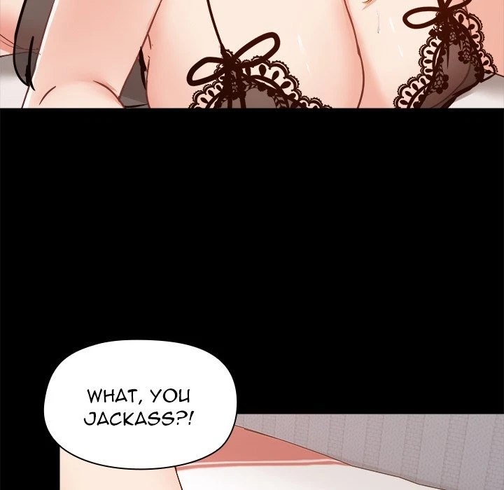 Chapter 29, page 35