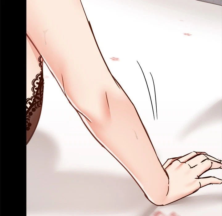 Chapter 29, page 36