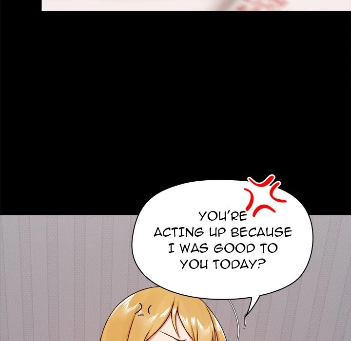 Chapter 29, page 37