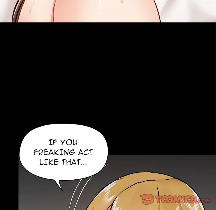 Chapter 29, page 39