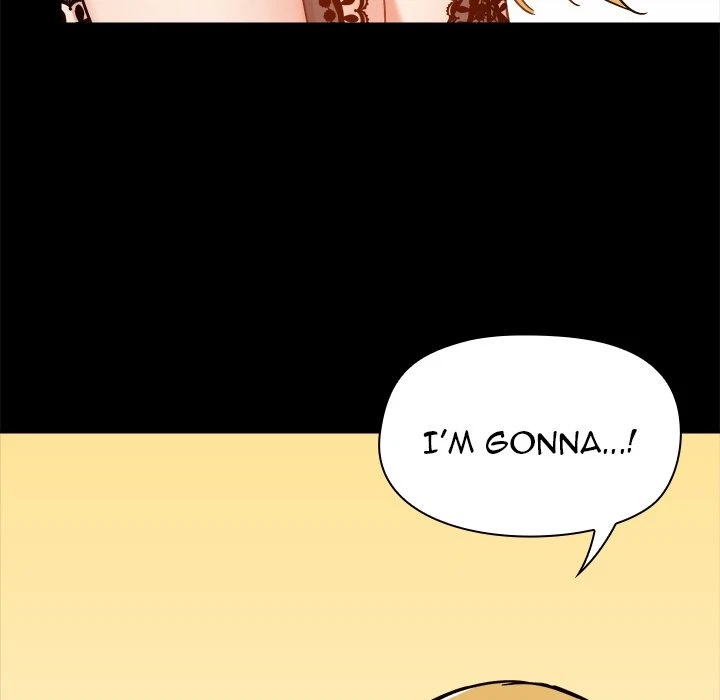 Chapter 29, page 41