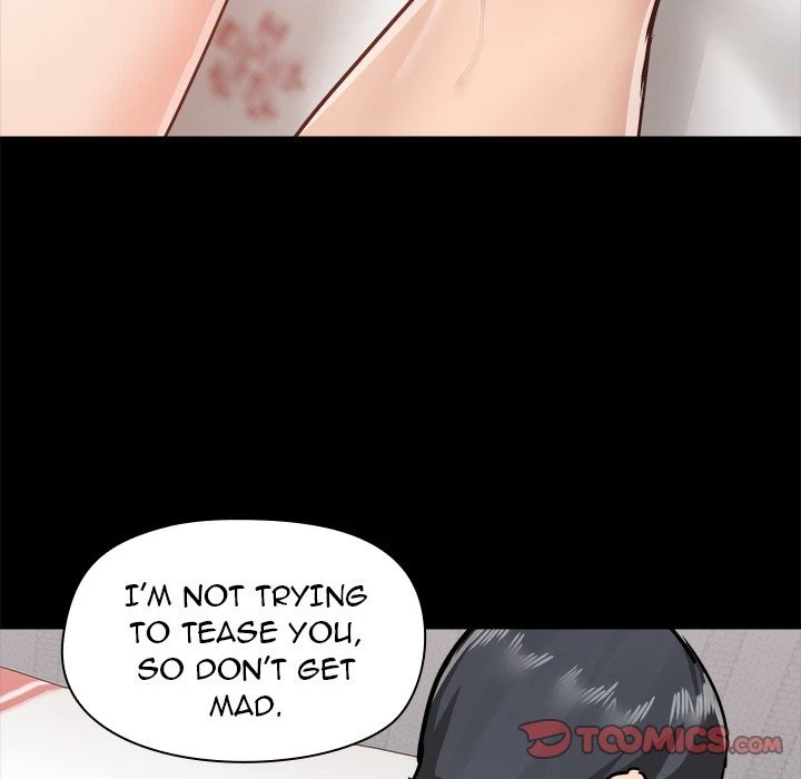 Chapter 29, page 48
