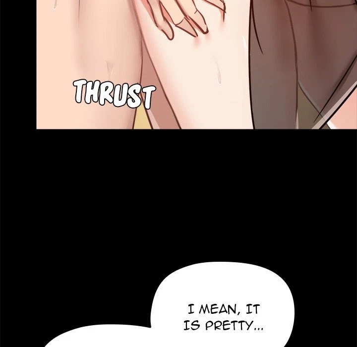 Chapter 29, page 5
