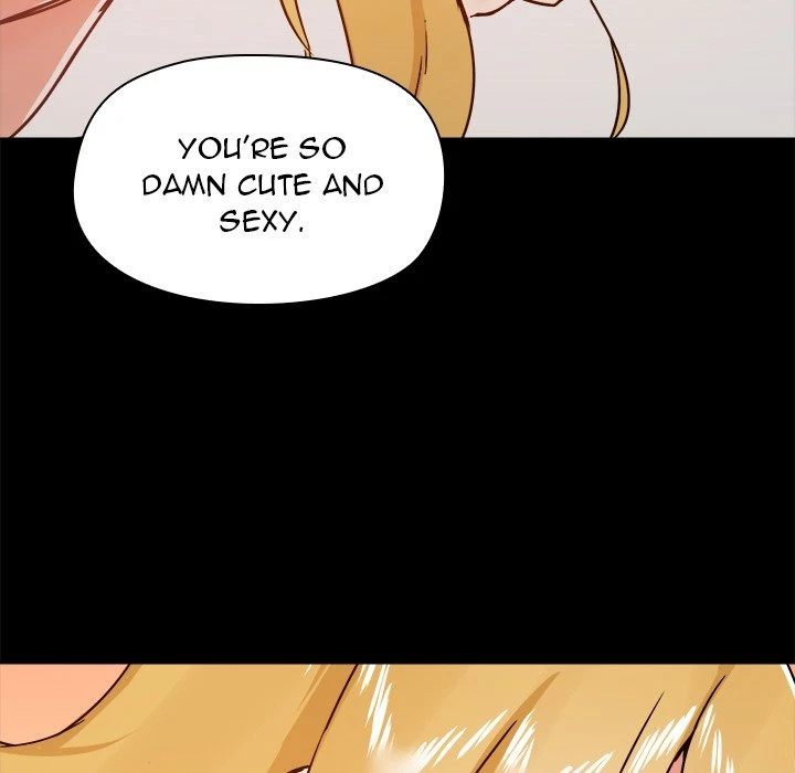 Chapter 29, page 52