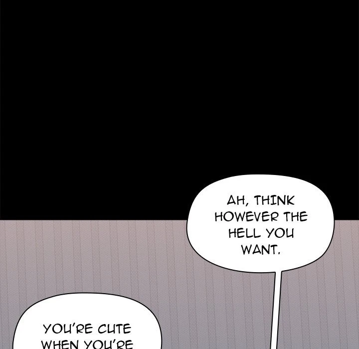 Chapter 29, page 54