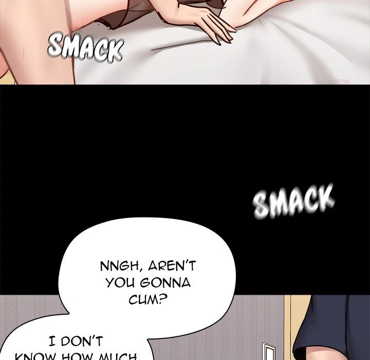 Chapter 29, page 56