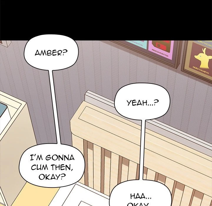 Chapter 29, page 59