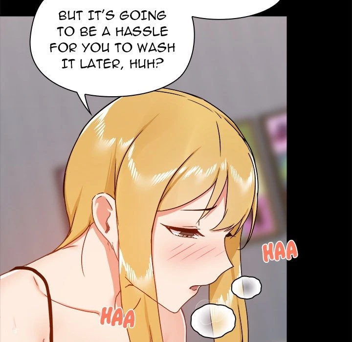 Chapter 29, page 6