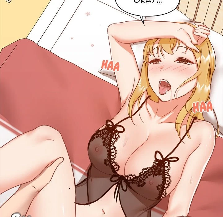Chapter 29, page 60