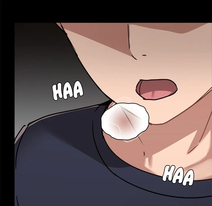 Chapter 29, page 69