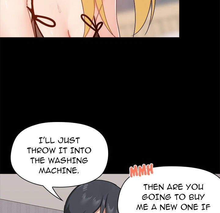 Chapter 29, page 7