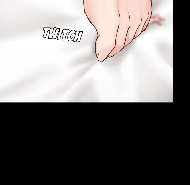 Chapter 29, page 73