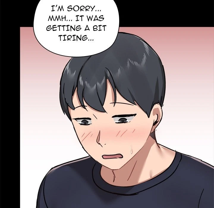 Chapter 29, page 80