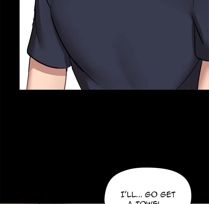 Chapter 29, page 81