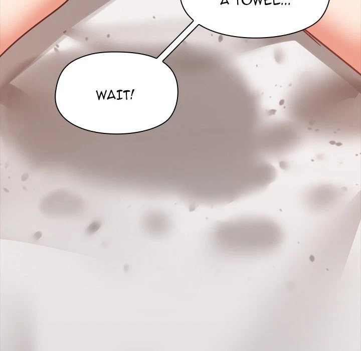 Chapter 29, page 82