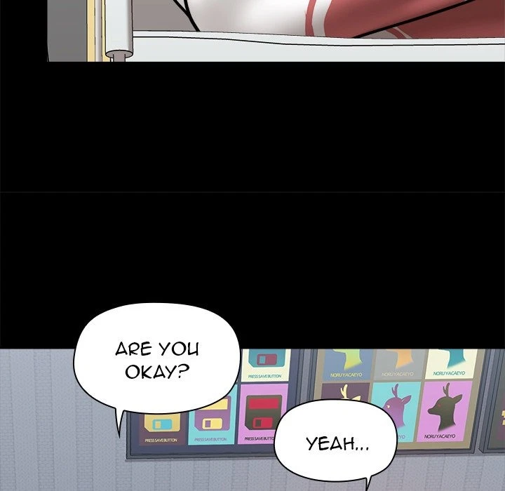 Chapter 29, page 85