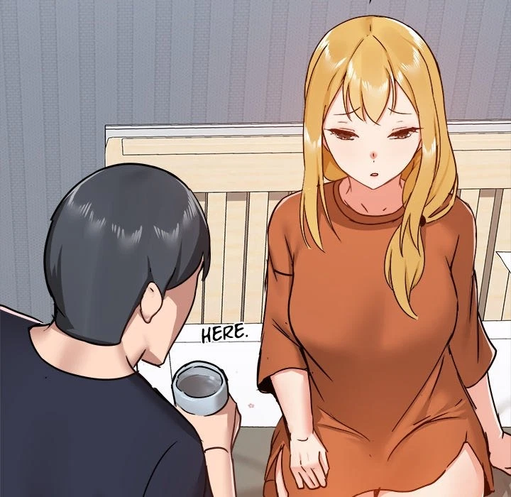 Chapter 29, page 86