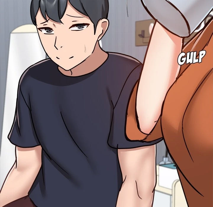 Chapter 29, page 88