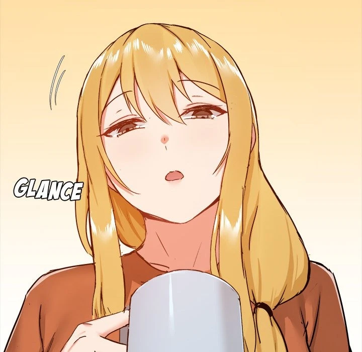 Chapter 29, page 90
